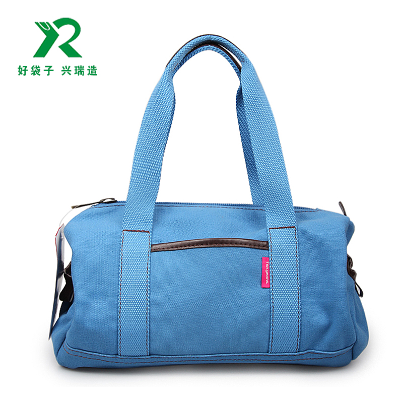 牛仔袋-009 (2)